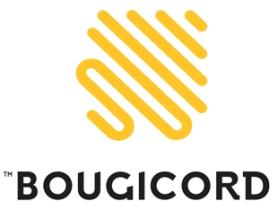 Bougicord 4113 - JUEGO DE CABLES