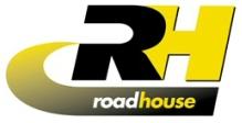 RH - Road House 243302 - PASTILLAS DE FRENO