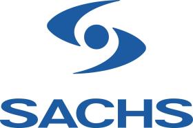 Sachs 314934 - AMO.GAS CIT C4 PICASSO 10.06- (T)