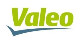 Valeo 574085 - VR65 XXXMM  X1 SILENCIO CONVENCIONAL